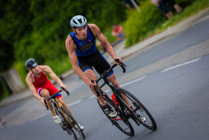 supersprint_0574.jpg