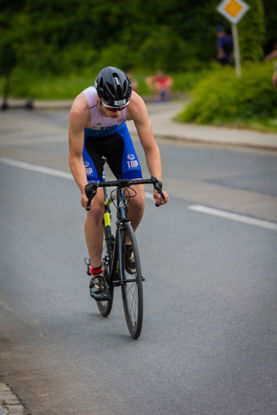 supersprint_0576.jpg