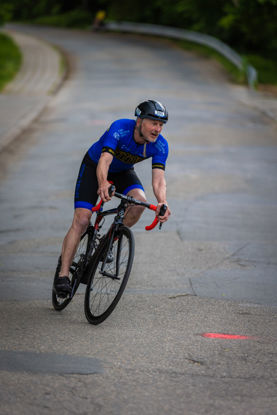 supersprint_0579.jpg