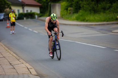 supersprint_0580.jpg