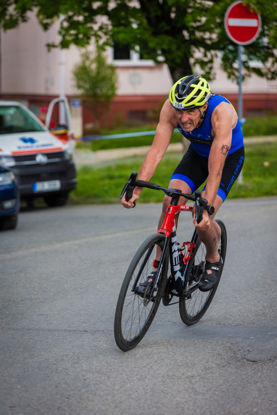 supersprint_0584.jpg