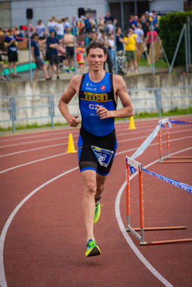 supersprint_0585.jpg