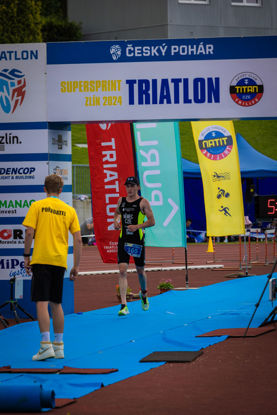 supersprint_0586.jpg