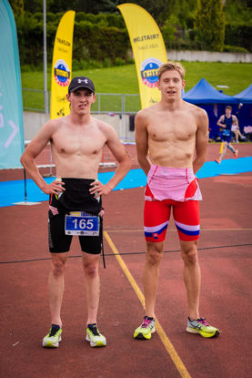 supersprint_0588.jpg