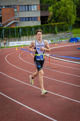 supersprint_0590.jpg