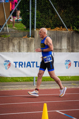supersprint_0591.jpg