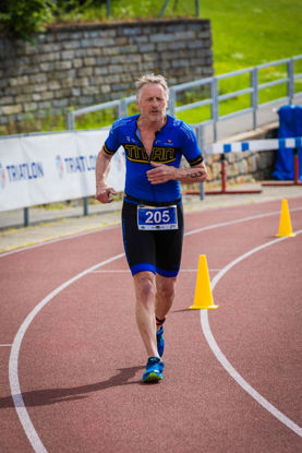 supersprint_0593.jpg