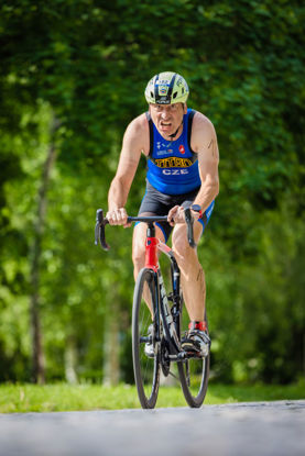 supersprint_0609.jpg