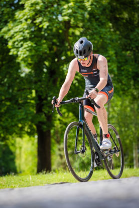 supersprint_0610.jpg