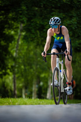 supersprint_0611.jpg