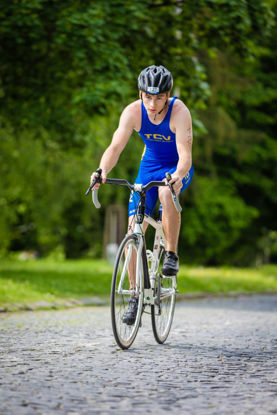supersprint_0614.jpg
