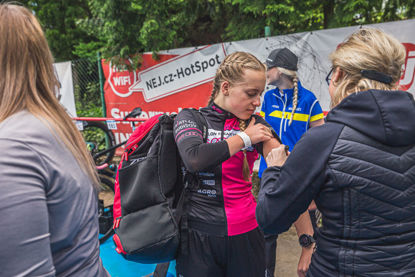 Pribram_sobota-3.JPG