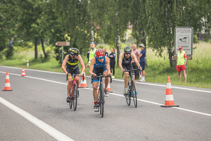 Pribram_sobota-67.JPG