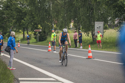 Pribram_sobota-70.JPG