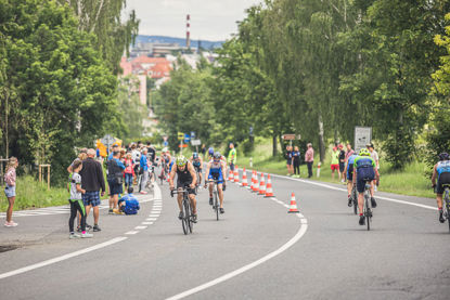 Pribram_sobota-81.JPG