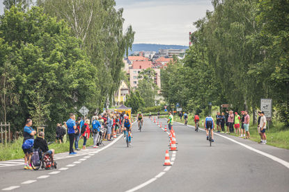 Pribram_sobota-84.JPG