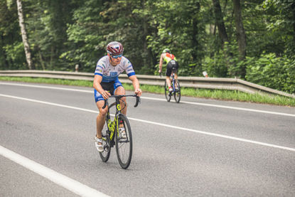 Pribram_sobota-87.JPG