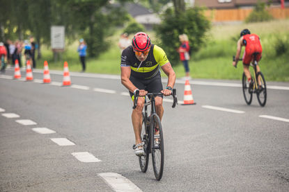 Pribram_sobota-113.JPG