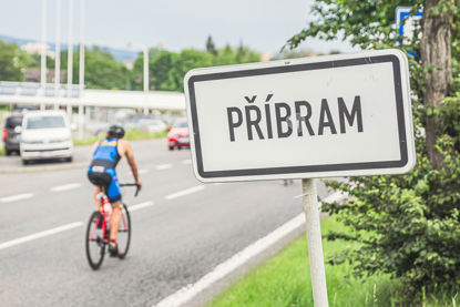 Pribram_sobota-114.JPG