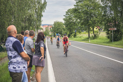 Pribram_sobota-117.JPG