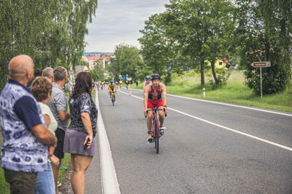 Pribram_sobota-118.JPG