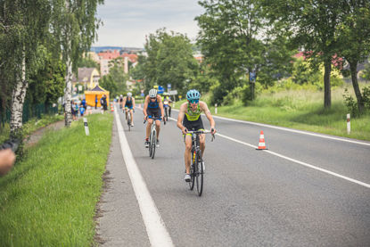 Pribram_sobota-119.JPG