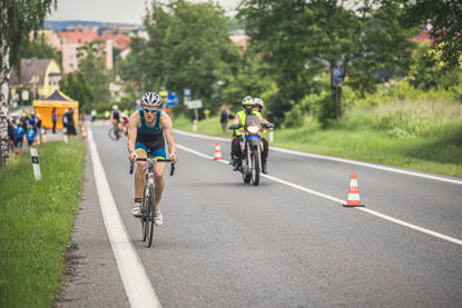Pribram_sobota-121.JPG