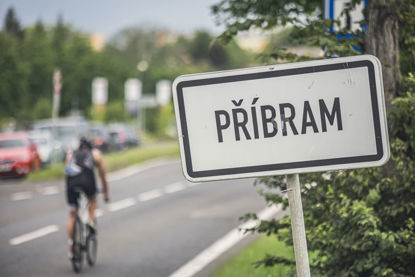 Pribram_sobota-133.JPG