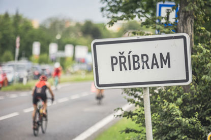 Pribram_sobota-134.JPG