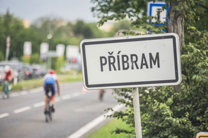 Pribram_sobota-136.JPG