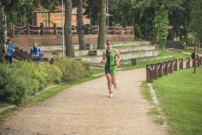 Pribram_sobota-227.JPG