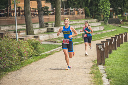 Pribram_sobota-228.JPG