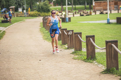 Pribram_sobota-243.JPG