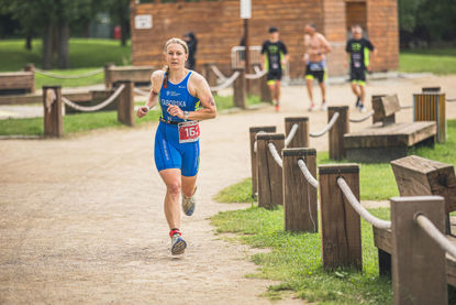 Pribram_sobota-265.JPG