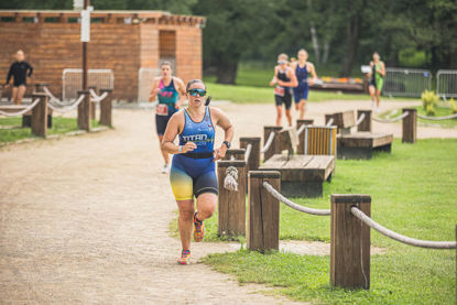 Pribram_sobota-273.JPG