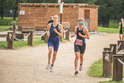 Pribram_sobota-276.JPG
