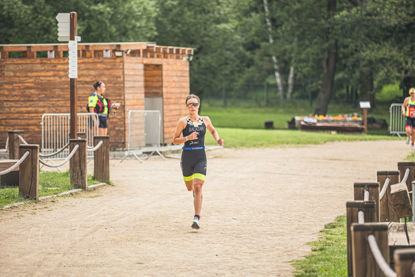 Pribram_sobota-293.JPG
