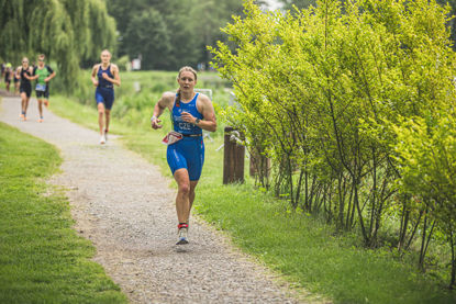 Pribram_sobota-318.JPG