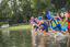 Pribram_sobota-358.JPG