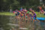 Pribram_sobota-412.JPG