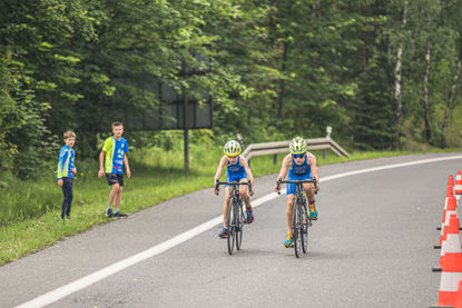 Pribram_sobota-429.JPG