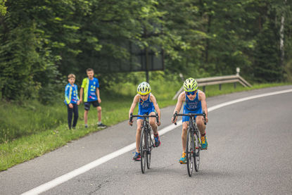 Pribram_sobota-430.JPG