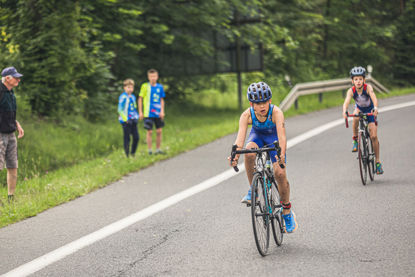Pribram_sobota-431.JPG