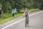 Pribram_sobota-432.JPG