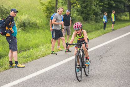Pribram_sobota-434.JPG