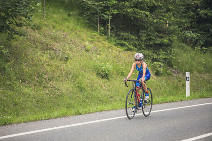 Pribram_sobota-578.JPG