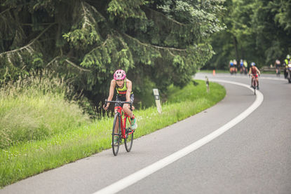 Pribram_sobota-615.JPG