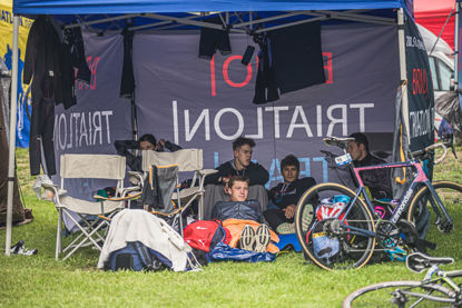 Pribram_sobota-630.JPG