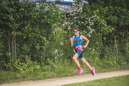 Pribram_sobota-638.JPG