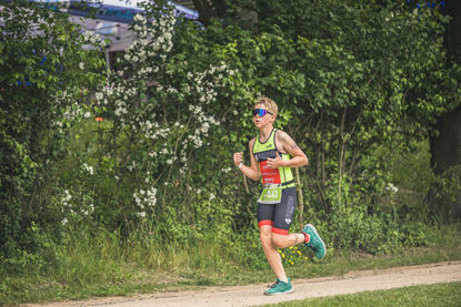 Pribram_sobota-639.JPG